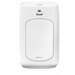 Osuszacz powietrza OPTIMUM OT-7150