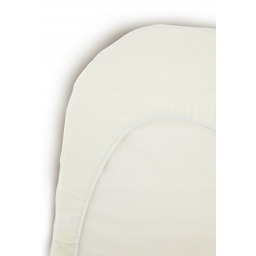 Babybjorn Prześcieradło Do Kołyski