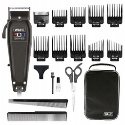 Maszynka do strzyżenia włosów Wahl Home Pro 300