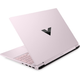 Gamingowy laptop Victus HP 15-fa2043nw / C1LW6EA /