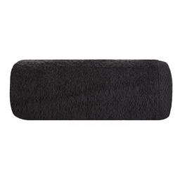 Ręcznik 70 x 140 Bawełna Gładki 18 400