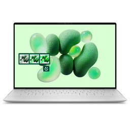 Dell XPS 13 9350 13,4 '' Intel Core