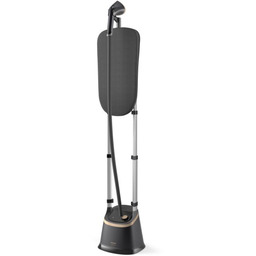 PHILIPS Parownica do ubrań STE 3170/80
