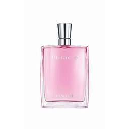 Lancome Miracle Woman Woda Perfumowana 100ml