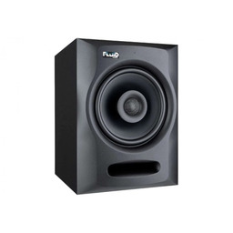 Fluid Audio FX80 V2 - Aktywny monitor studyjny