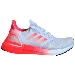 Ultraboost 20