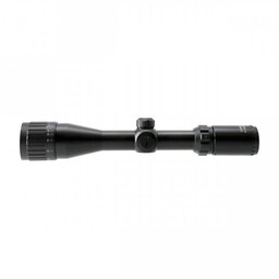 Luneta celownicza Combat 4-16x44 30 mm iR Crosshair