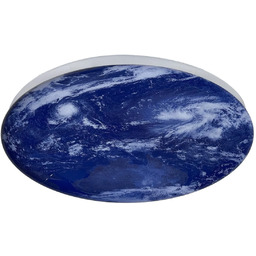 Plafon Tierra LED 4000K LP-1106/1C Tierra - Light