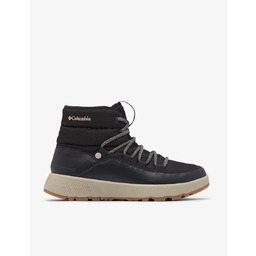 Columbia buty trekkingowe wysokie Columbia Slopeside Village Omni-Heat