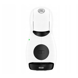 Ekspres kapsułkowy Delonghi Dolce Gusto Piccolo Xs EDG110.WB