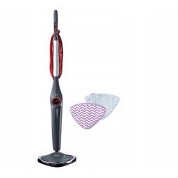 Mop parowy Vileda Steam Plus Pro