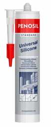 Silikon uniwersalny PENOSIL Standard 310 ml