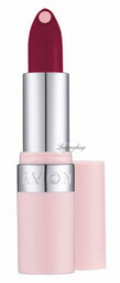 AVON - Hydramatic Matte - Hyaluronic Infused Lipstick