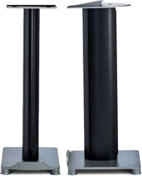 Paradigm B-29 - Stojaki / standy pod kolumny