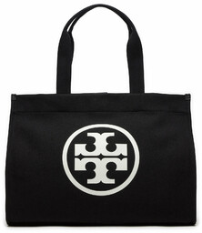 Torebka Tory Burch Ella 148792 Czarny