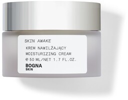 Bogdao Skin Awake Krem ujędrniająco-nawilżający 50 ml