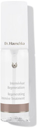 Dr Hauschka Regenerating Intensive Treatment Intensywna kuracja regenerująca