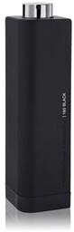 Porsche Design 180 Black Woda toaletowa 100 ml