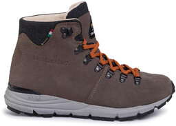 Trekkingi Zamberlan 325 Cornell Lite Gtx GORE-TEX Brązowy