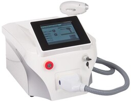 Laser diodowy 8bar BR-82