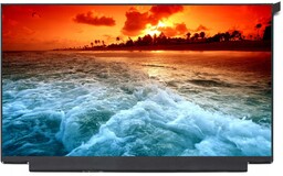 Hp 250 G9 Hp 250 G8 Hp 255