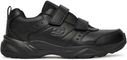 Sneakersy Skechers