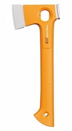 FISKARS Toporek X-Series X13 1069101