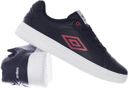 Buty męskie - Umbro Neston LTX UMM518100/2051-45