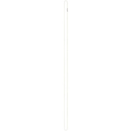 Pętla Petzl Pur''Anneau 180cm