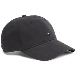 Czapka z daszkiem Tommy Hilfiger