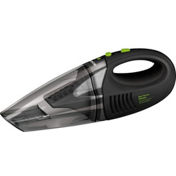 Sencor SVC 190B Bezprzewodowy odkurzacz ręczny