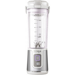 Akumulatorowy przenośny blender Ninja Blast