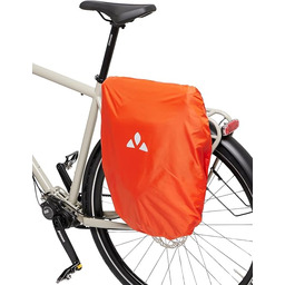 Vaude Raincover for Bike Bags