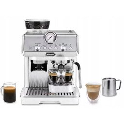 DeLonghi La Specialista Arte EC9155.W