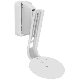 Vogels SWM 4021W do Sonos Era 100 Biały