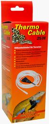 Lucky Reptile Thermo Cable - Kabel grzewczy