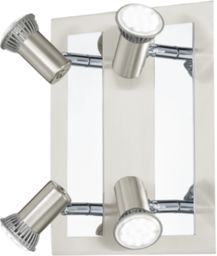 Eglo plafon Rottelo 90916