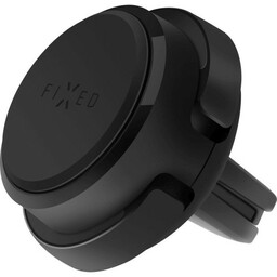 Fixed Uchwyt samochodowy magnetyczny Icon Air Vent Mini,