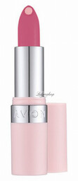 AVON - Hydramatic Matte - Hyaluronic Infused Lipstick