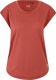 FILA ROESELARE-Marsala-XL
