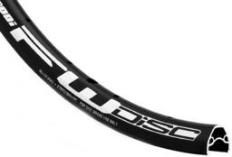 Obręcz Rodi FW DISC 29" 622 x 19,