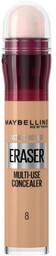 Maybelline Korektor z gąbką Instant Anti-Age Eraser nr