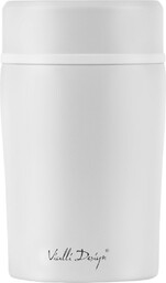 Vialli Design Fuori 27718 500 ml biały