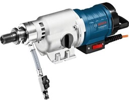 Bosch_elektonarzedzia Wiertnica diamentowa BOSCH Professional GDB 350 WE
