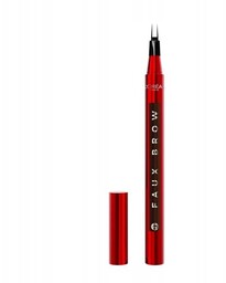 L Oréal Infaillible Faux Brow, kredka do brwi