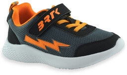 Lekkie wygodne buty sportowe dla chłopca Bartek 8700610