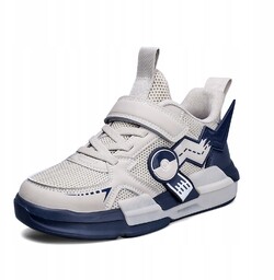 Buty Pokemon Pikachu Dla Dziecka Sportowe Rozm. 36