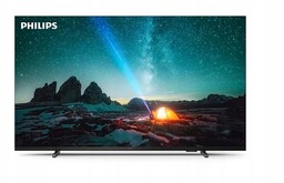 Philips Telewizor 55 cali Led 55PUS7609/12