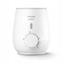 Philips Avent Podgrzewacz do butelek SCF355/09