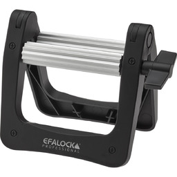 Efalock Professional Deluxe Wyciskarka do tubek